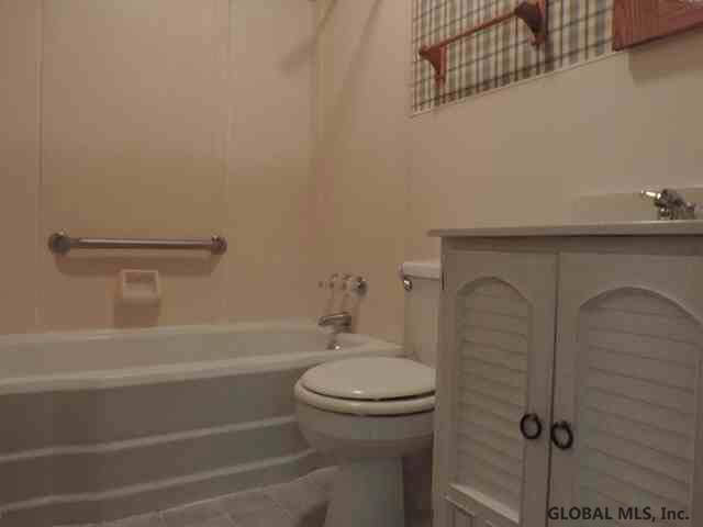 2044 Creek Road Crown Point, NY 12928 - Photo 9 of 20 Photo 9