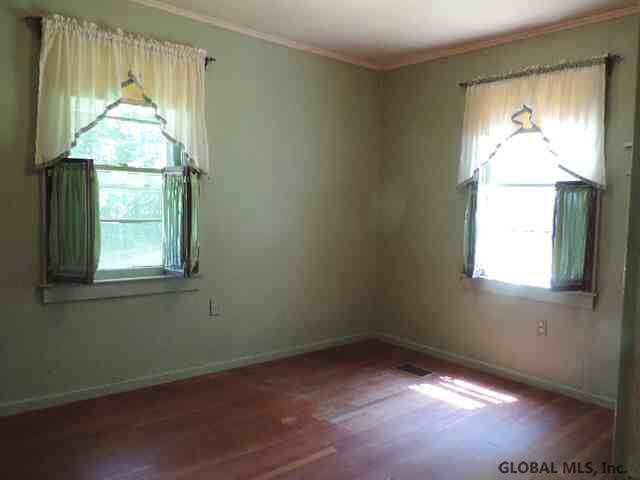 2044 Creek Road Crown Point, NY 12928 - Photo 10 of 20 Photo 10