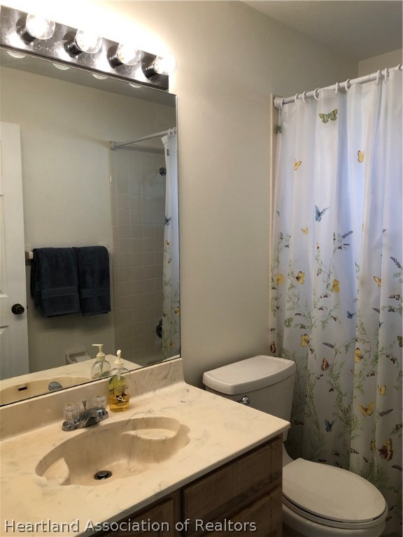 4435 Mandarin Road Sebring, FL 33875 - Photo 14 of 17