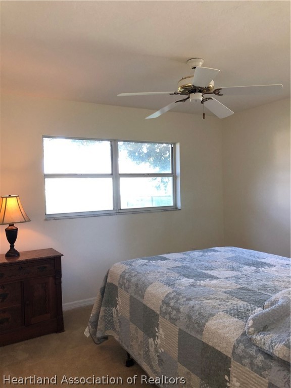 4435 Mandarin Road Sebring, FL 33875 - Photo 8 of 17