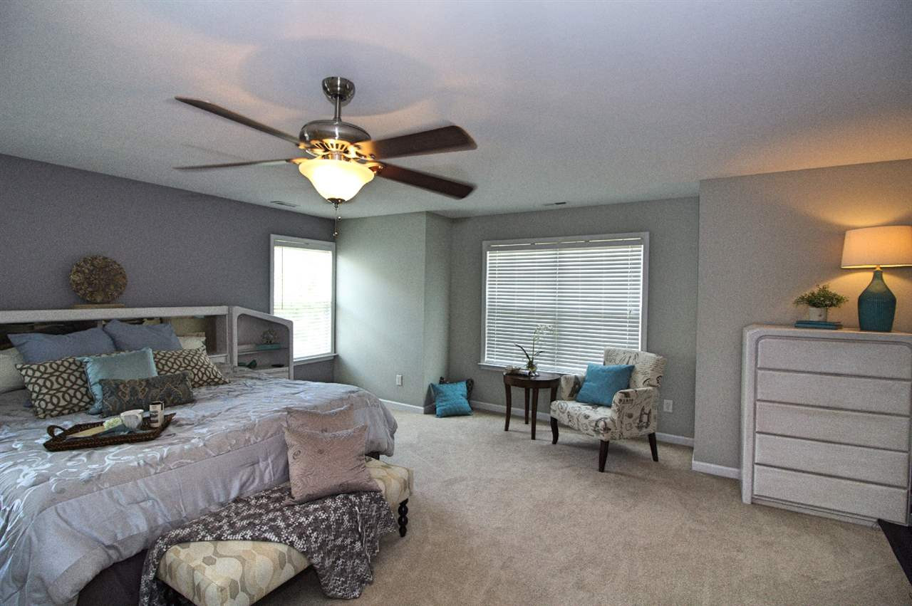10620 Longholme Way Raleigh, NC 27614 - Photo 13 of 23 Photo 14
