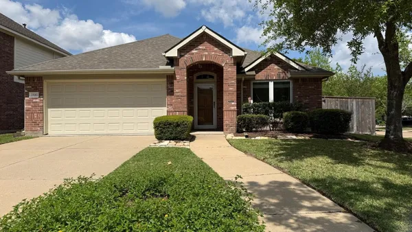 $2,300 | 23202 Prairie Lily Lane, Katy, TX 77494