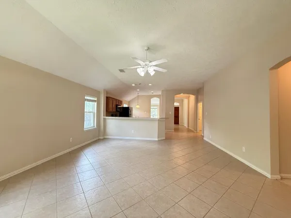 $2,300 | 23202 Prairie Lily Lane, Katy, TX 77494