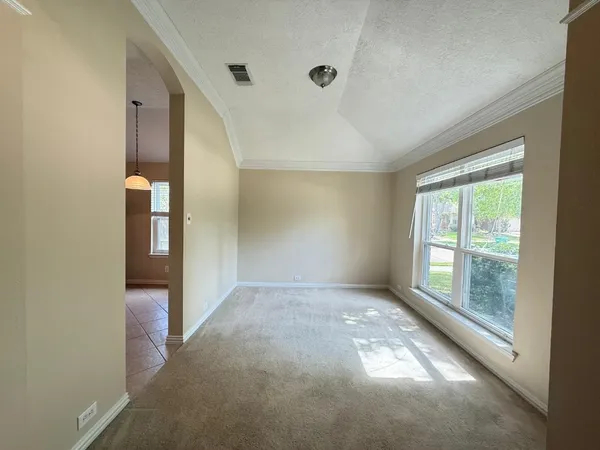 $2,300 | 23202 Prairie Lily Lane, Katy, TX 77494