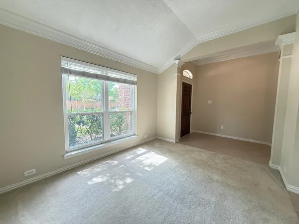 $2,300 | 23202 Prairie Lily Lane, Katy, TX 77494