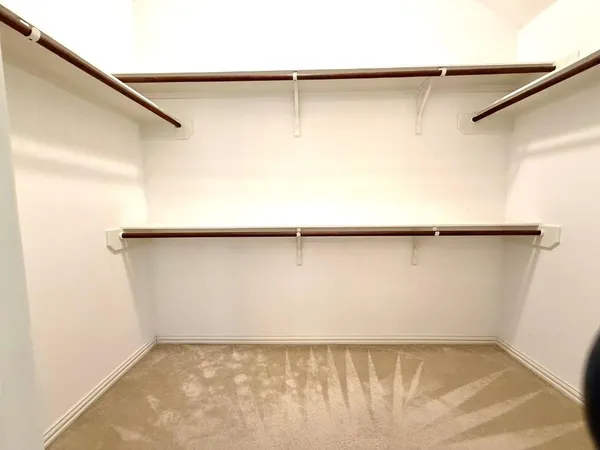 $2,300 | 23202 Prairie Lily Lane, Katy, TX 77494