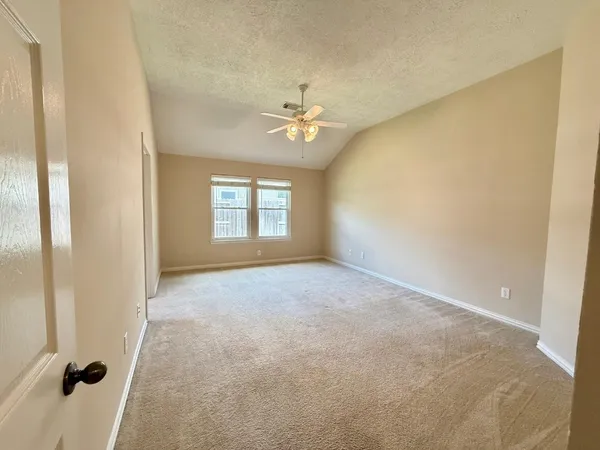 $2,300 | 23202 Prairie Lily Lane, Katy, TX 77494