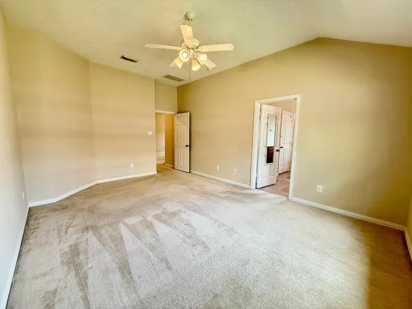 $2,300 | 23202 Prairie Lily Lane, Katy, TX 77494
