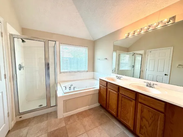 $2,300 | 23202 Prairie Lily Lane, Katy, TX 77494