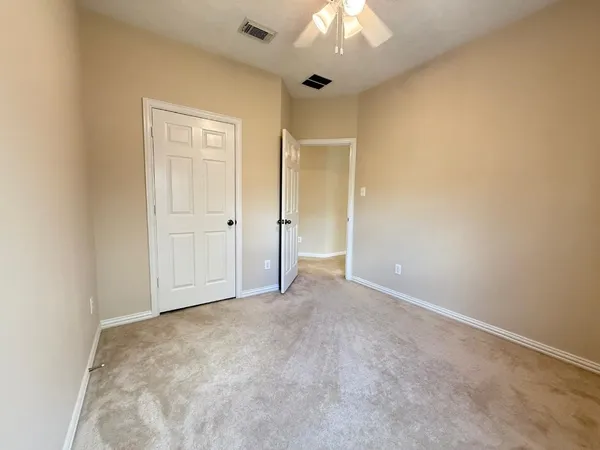 $2,300 | 23202 Prairie Lily Lane, Katy, TX 77494