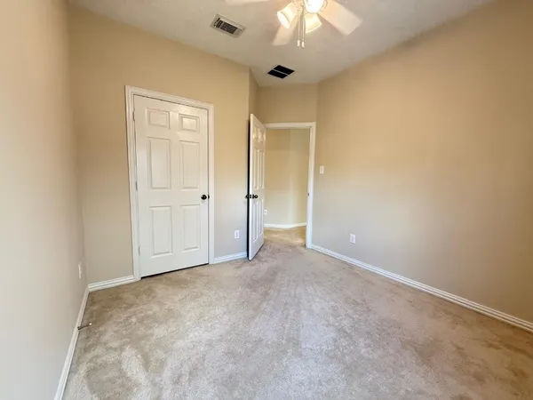 $2,300 | 23202 Prairie Lily Lane, Katy, TX 77494