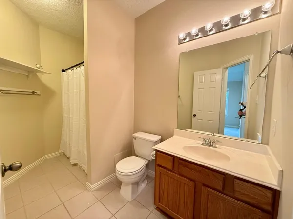 $2,300 | 23202 Prairie Lily Lane, Katy, TX 77494
