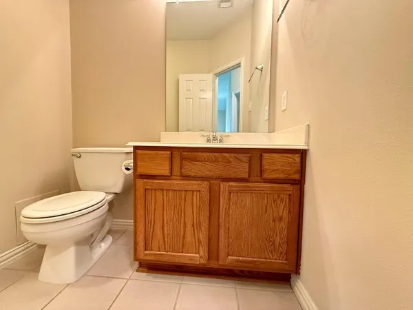 $2,300 | 23202 Prairie Lily Lane, Katy, TX 77494