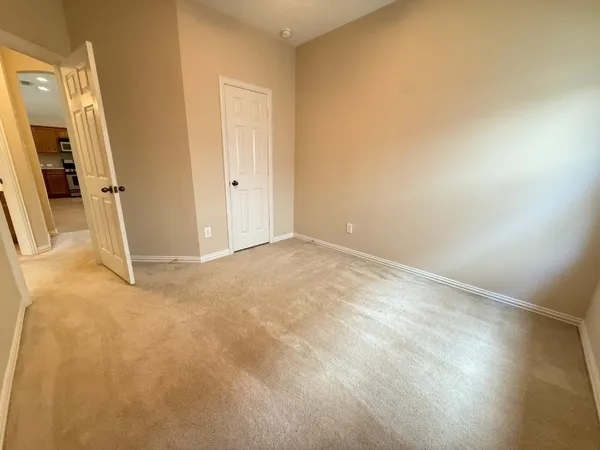 $2,300 | 23202 Prairie Lily Lane, Katy, TX 77494