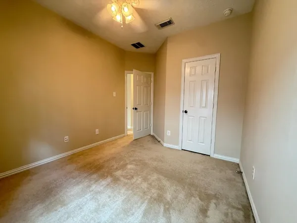 $2,300 | 23202 Prairie Lily Lane, Katy, TX 77494