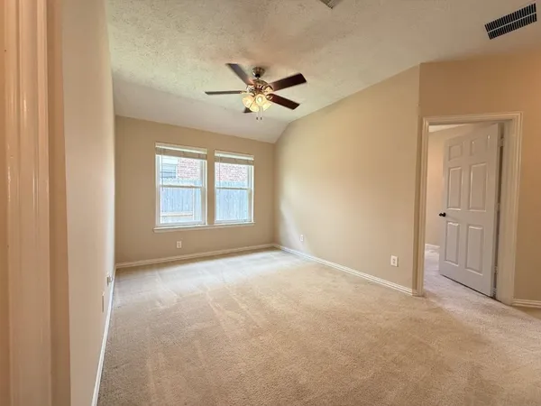 $2,300 | 23202 Prairie Lily Lane, Katy, TX 77494