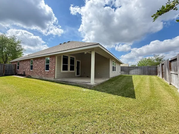 $2,300 | 23202 Prairie Lily Lane, Katy, TX 77494