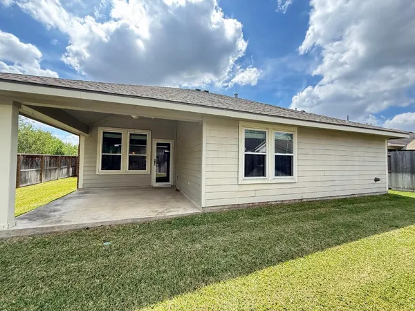 $2,300 | 23202 Prairie Lily Lane, Katy, TX 77494