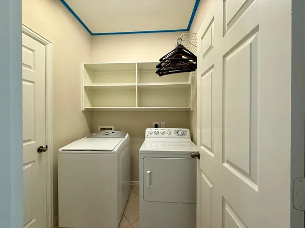 $2,300 | 23202 Prairie Lily Lane, Katy, TX 77494