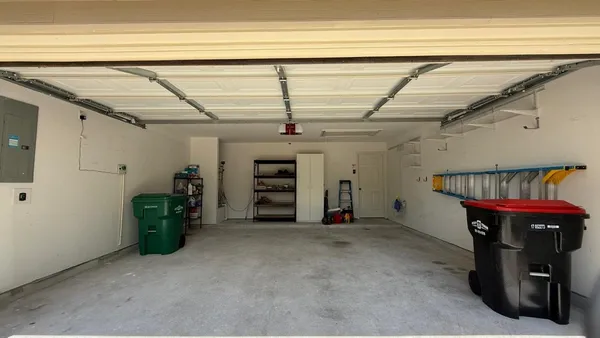 $2,300 | 23202 Prairie Lily Lane, Katy, TX 77494