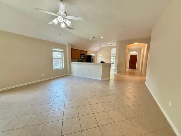 $2,300 | 23202 Prairie Lily Lane, Katy, TX 77494