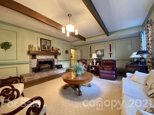 956 Beltline Road Chester, SC 29706 - Photo 11 of 30 Gallery Image 11