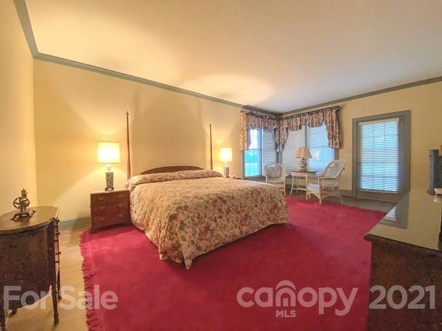 956 Beltline Road Chester, SC 29706 - Photo 12 of 30 Gallery Image 12