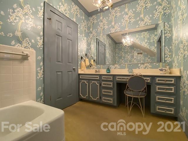 956 Beltline Road Chester, SC 29706 - Photo 13 of 30 Gallery Image 13