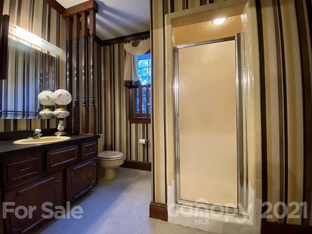 956 Beltline Road Chester, SC 29706 - Photo 14 of 30 Gallery Image 14