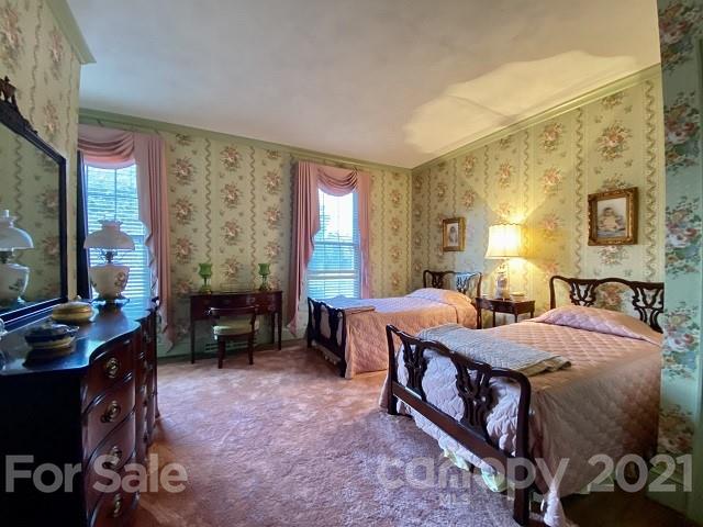 956 Beltline Road Chester, SC 29706 - Photo 15 of 30 Gallery Image 15