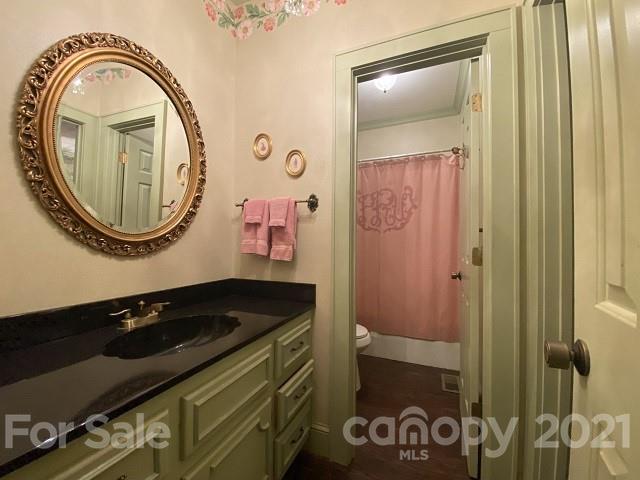 956 Beltline Road Chester, SC 29706 - Photo 16 of 30 Gallery Image 16