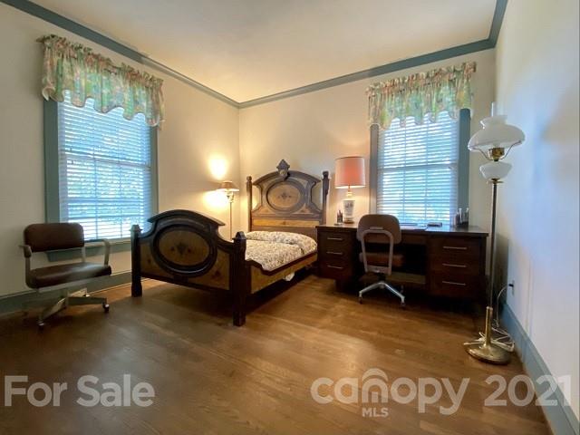 956 Beltline Road Chester, SC 29706 - Photo 17 of 30 Gallery Image 17