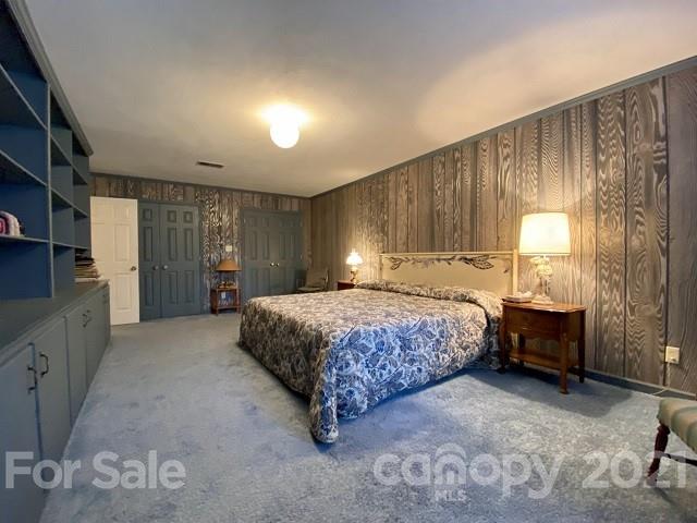 956 Beltline Road Chester, SC 29706 - Photo 18 of 30 Gallery Image 18