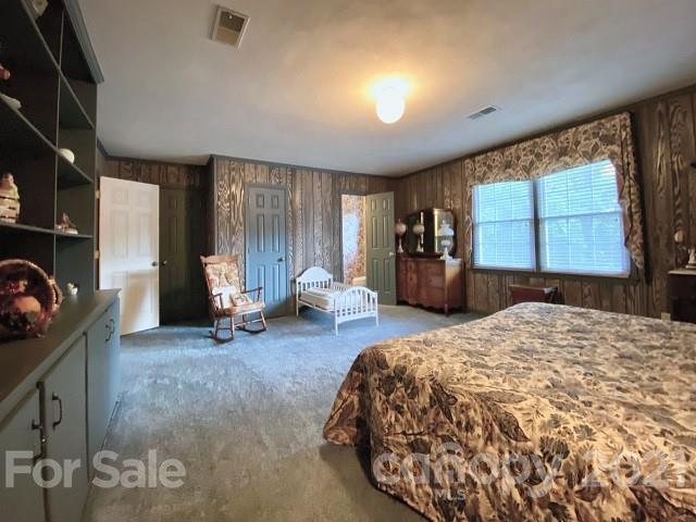 956 Beltline Road Chester, SC 29706 - Photo 19 of 30 Gallery Image 19
