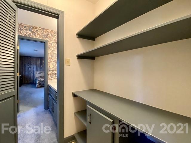 956 Beltline Road Chester, SC 29706 - Photo 20 of 30 Gallery Image 20