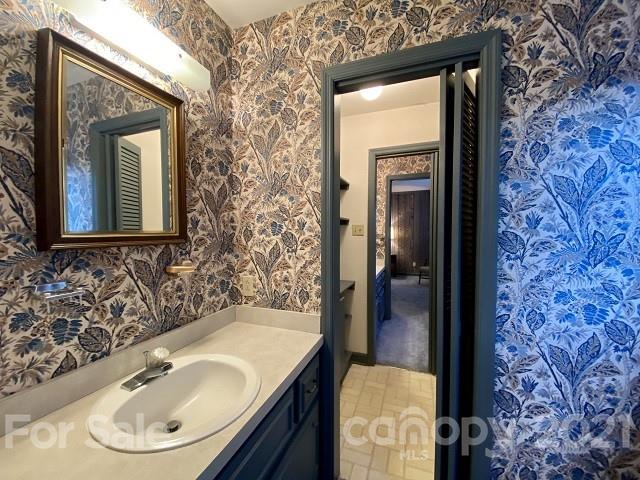 956 Beltline Road Chester, SC 29706 - Photo 21 of 30 Gallery Image 21