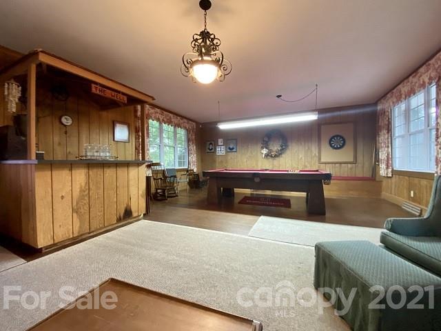 956 Beltline Road Chester, SC 29706 - Photo 22 of 30 Gallery Image 22