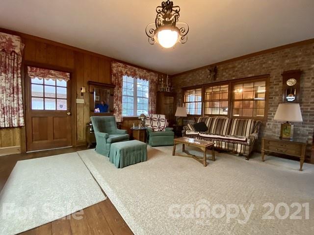 956 Beltline Road Chester, SC 29706 - Photo 23 of 30 Gallery Image 23