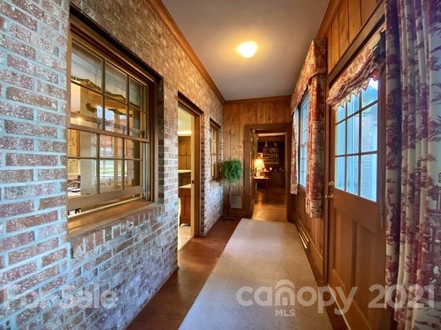 956 Beltline Road Chester, SC 29706 - Photo 24 of 30 Gallery Image 24