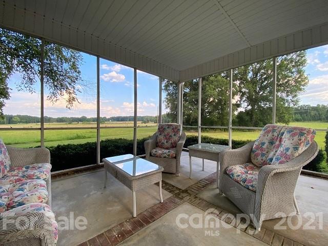 956 Beltline Road Chester, SC 29706 - Photo 25 of 30 Gallery Image 25