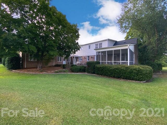 956 Beltline Road Chester, SC 29706 - Photo 26 of 30 Gallery Image 26