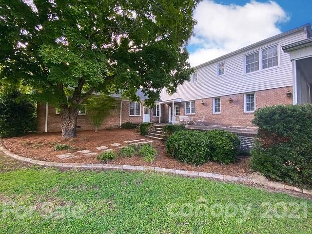 956 Beltline Road Chester, SC 29706 - Photo 27 of 30 Gallery Image 27