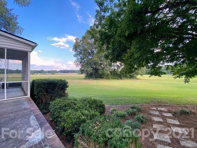 956 Beltline Road Chester, SC 29706 - Photo 28 of 30 Gallery Image 28