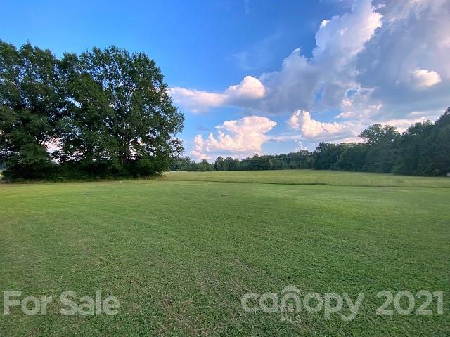 956 Beltline Road Chester, SC 29706 - Photo 29 of 30 Gallery Image 29