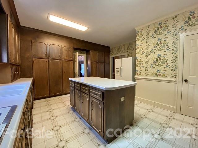 956 Beltline Road Chester, SC 29706 - Photo 8 of 30 Gallery Image 8