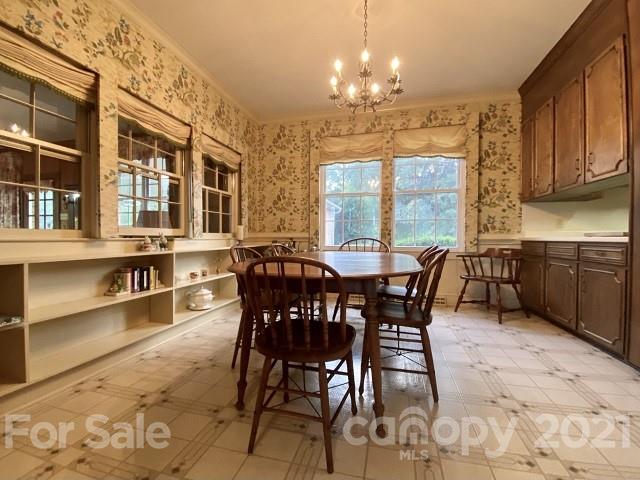 956 Beltline Road Chester, SC 29706 - Photo 9 of 30 Gallery Image 9