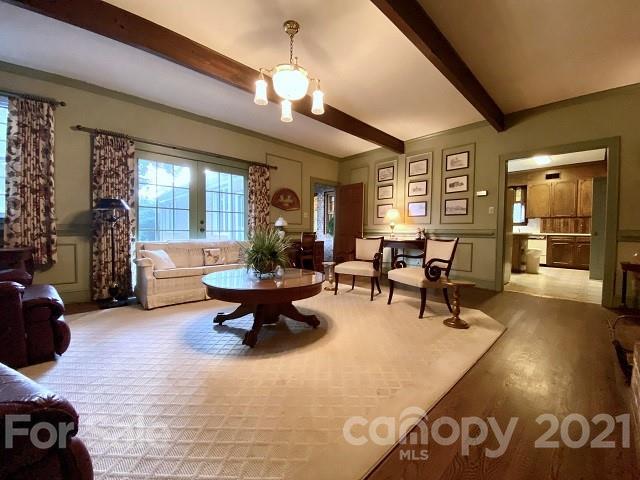 956 Beltline Road Chester, SC 29706 - Photo 10 of 30 Gallery Image 10