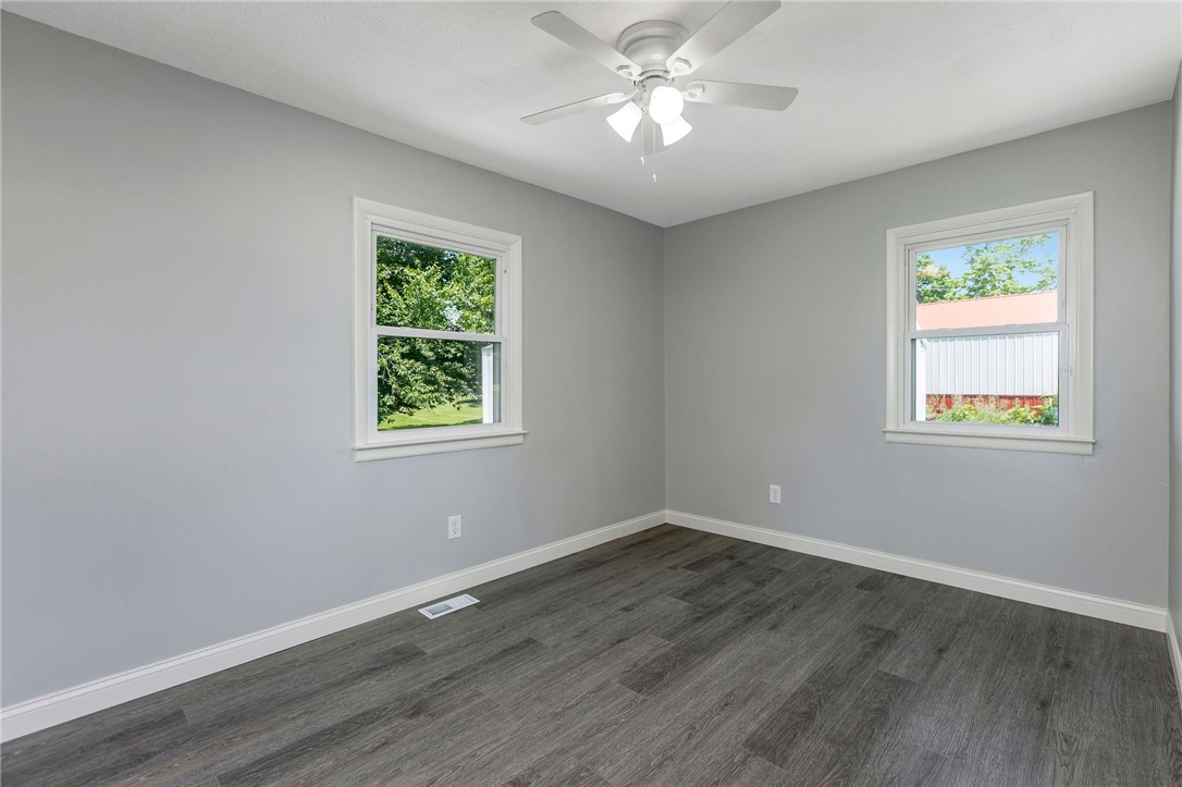5813 Somers Gratis Road Camden, OH 45311 - Photo 30 of 47