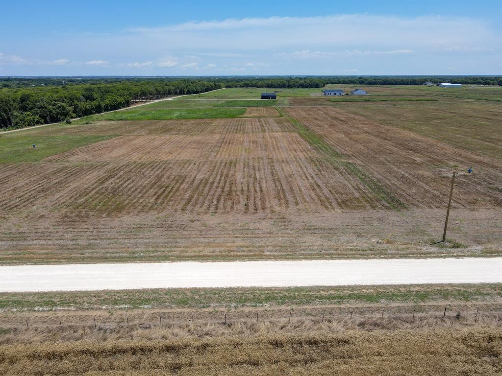 9117 County Road 101 Grandview, TX 76050 - Photo 4 of 9