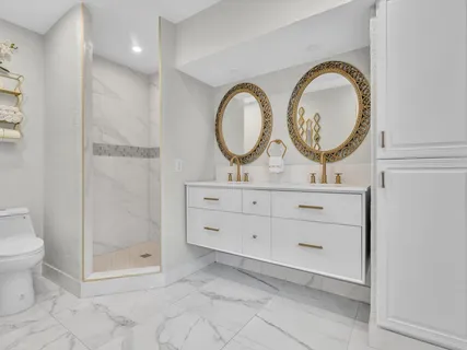 $533,000 | 20331 Northeast 10th Court, Miami, FL 33179